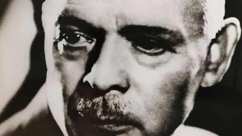 Christian Stock Christian Stock