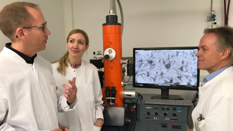 Soziales und Integration Soziales und Integration