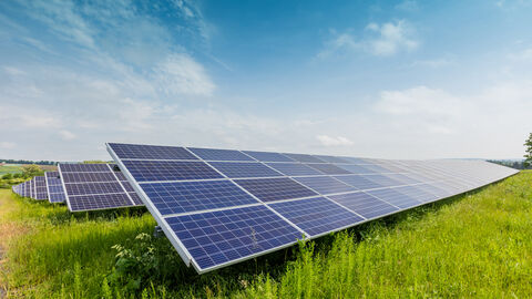 Wirtschaft, Energie, Verkehr und Wohnen Wirtschaft, Energie, Verkehr und Wohnen