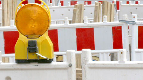 img_1688_baustelle_il img_1688_baustelle_il